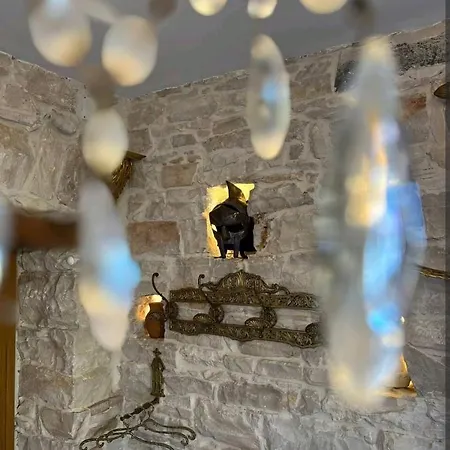 Spectacular View Of The Colloseum Πούλα