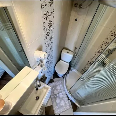 Spectacular View Of The Colloseum * Πούλα